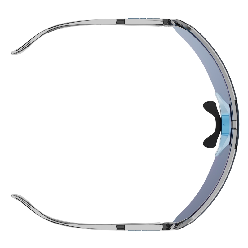 Okulary rowerowe SCOTT Sport Shield