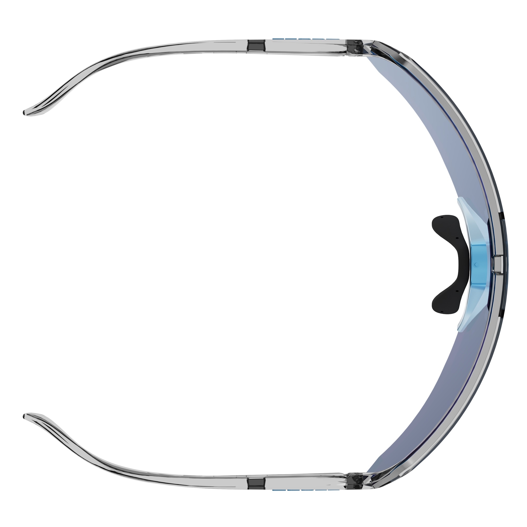 Okulary rowerowe SCOTT Sport Shield