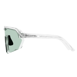 Okulary rowerowe SCOTT Sport Shield