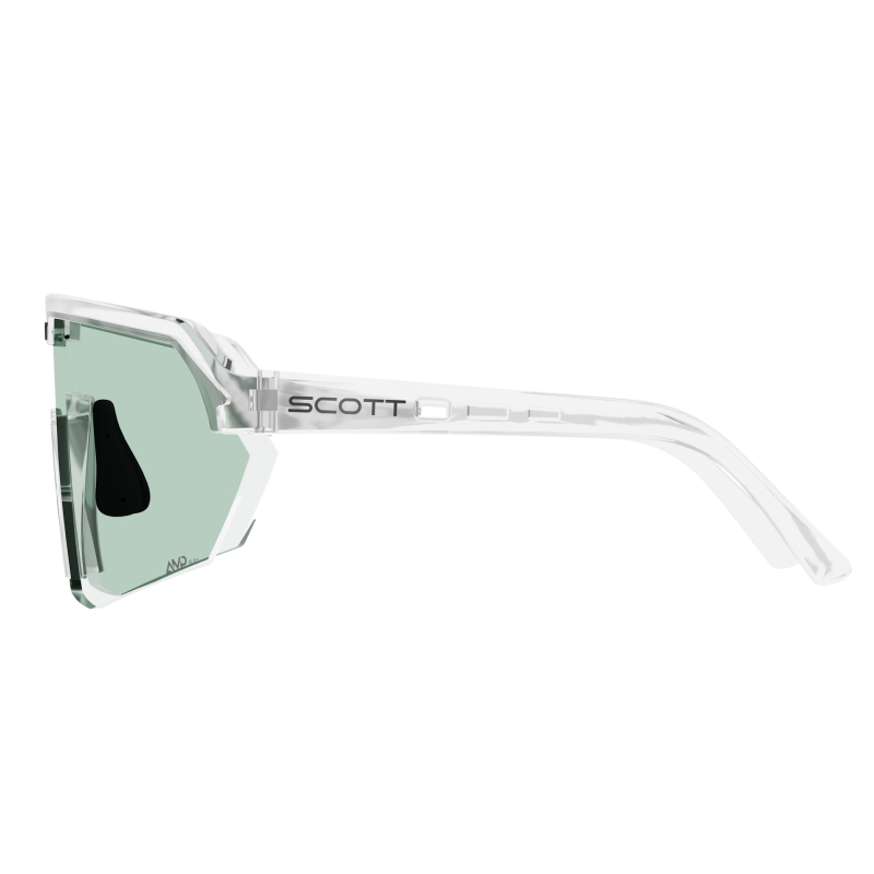 Okulary rowerowe SCOTT Sport Shield