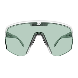 Okulary rowerowe SCOTT Sport Shield