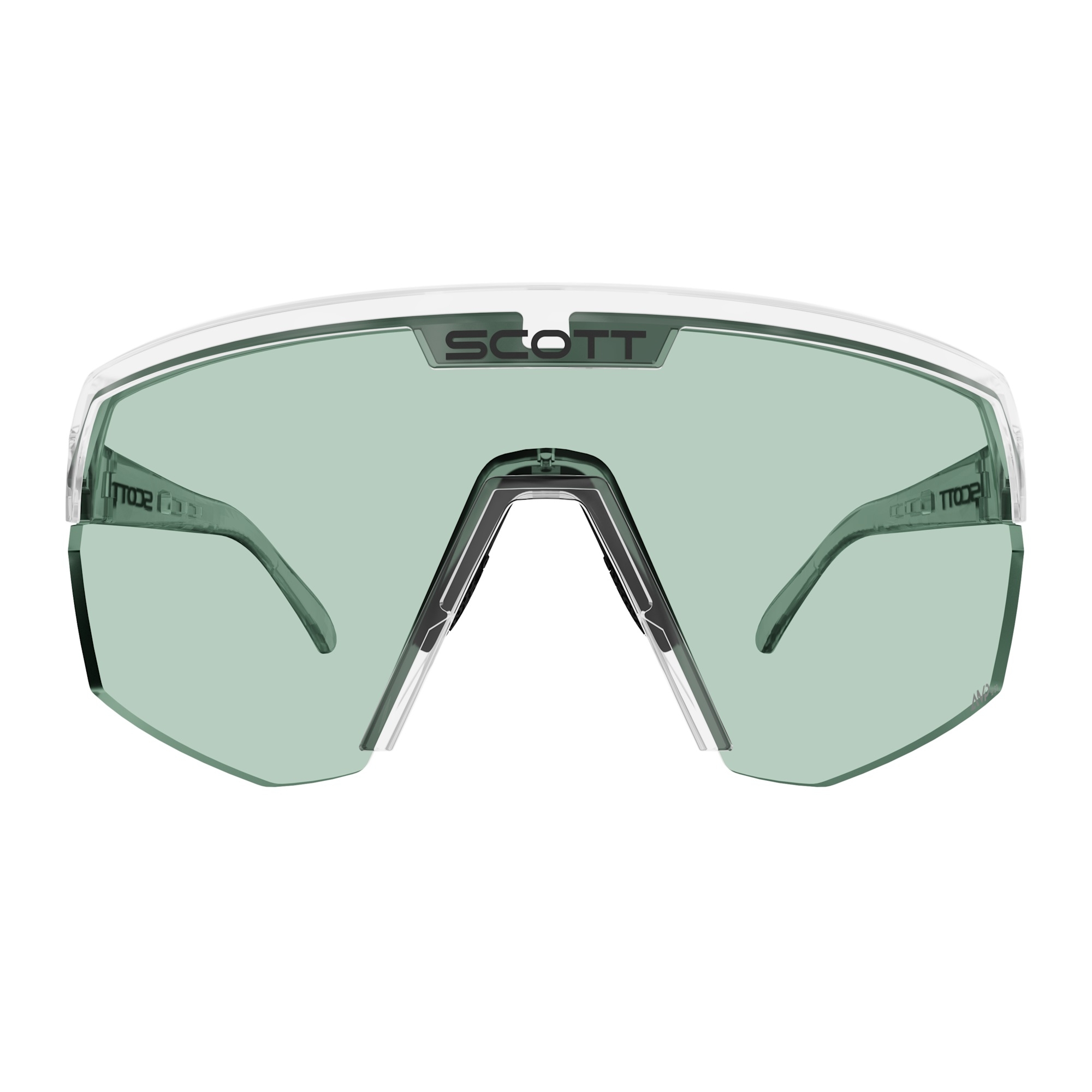 Okulary rowerowe SCOTT Sport Shield