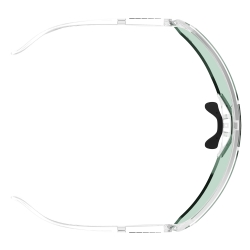 Okulary rowerowe SCOTT Sport Shield