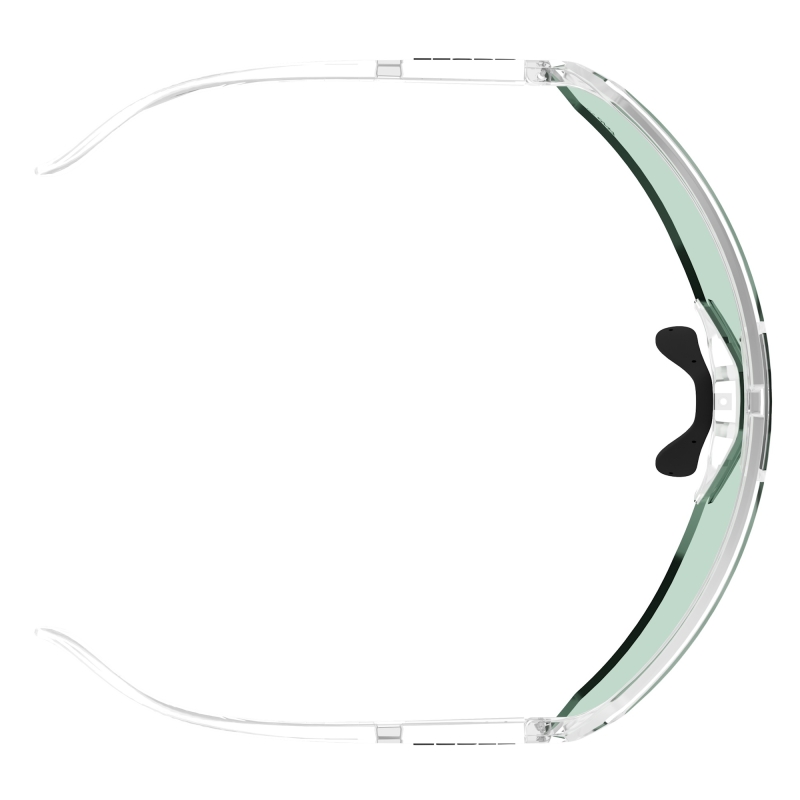 Okulary rowerowe SCOTT Sport Shield