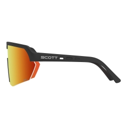 Okulary rowerowe SCOTT Sport Shield
