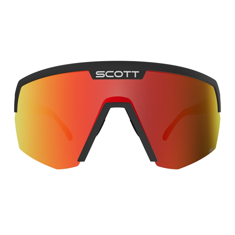 Okulary rowerowe SCOTT Sport Shield
