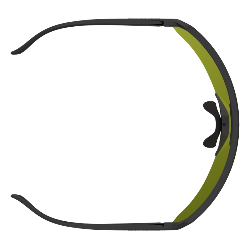 Okulary rowerowe SCOTT Sport Shield