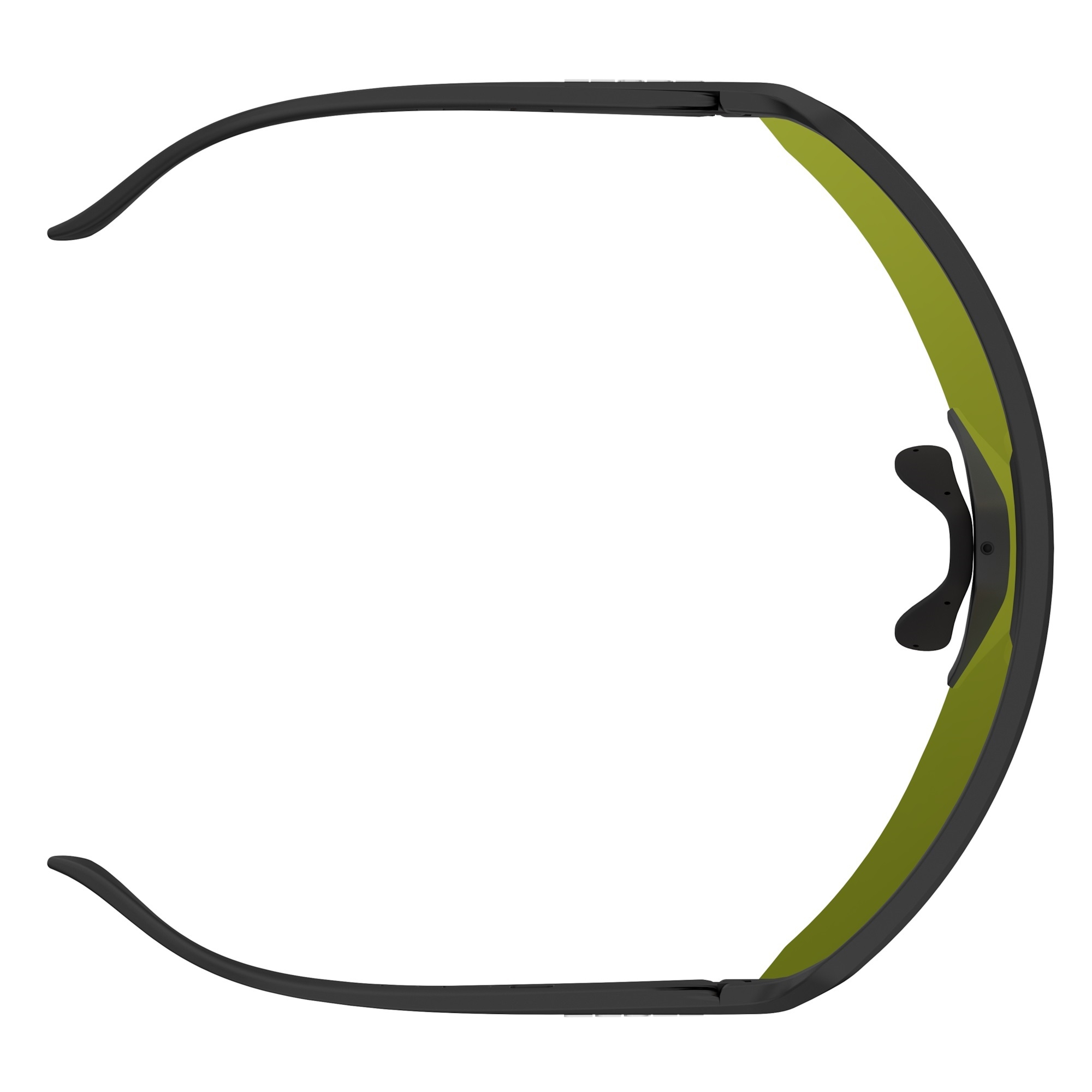 Okulary rowerowe SCOTT Sport Shield