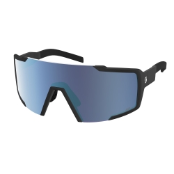 Okulary rowerowe SCOTT...