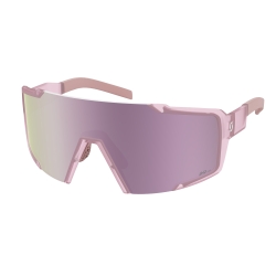 Okulary rowerowe SCOTT Shield Compact