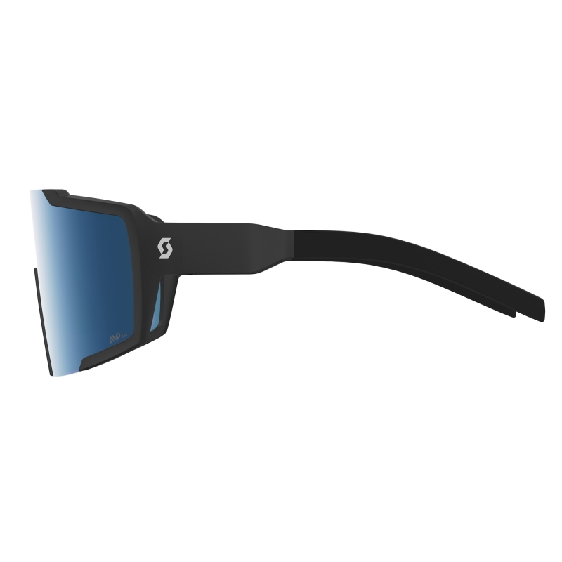 Okulary rowerowe SCOTT Shield Compact