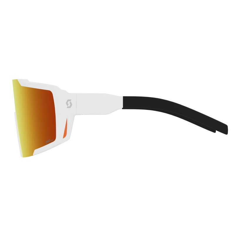 Okulary rowerowe SCOTT Shield Compact