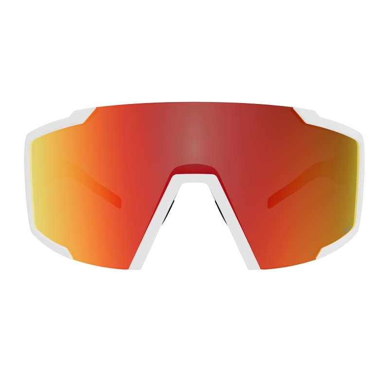 Okulary rowerowe SCOTT Shield Compact