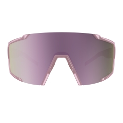 Okulary rowerowe SCOTT Shield Compact