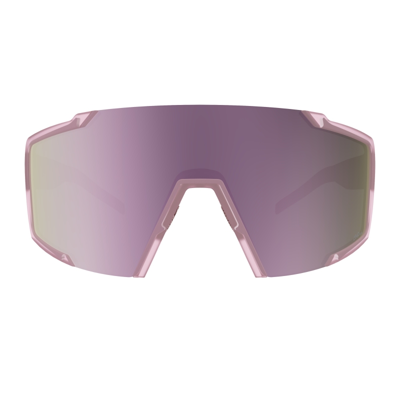 Okulary rowerowe SCOTT Shield Compact
