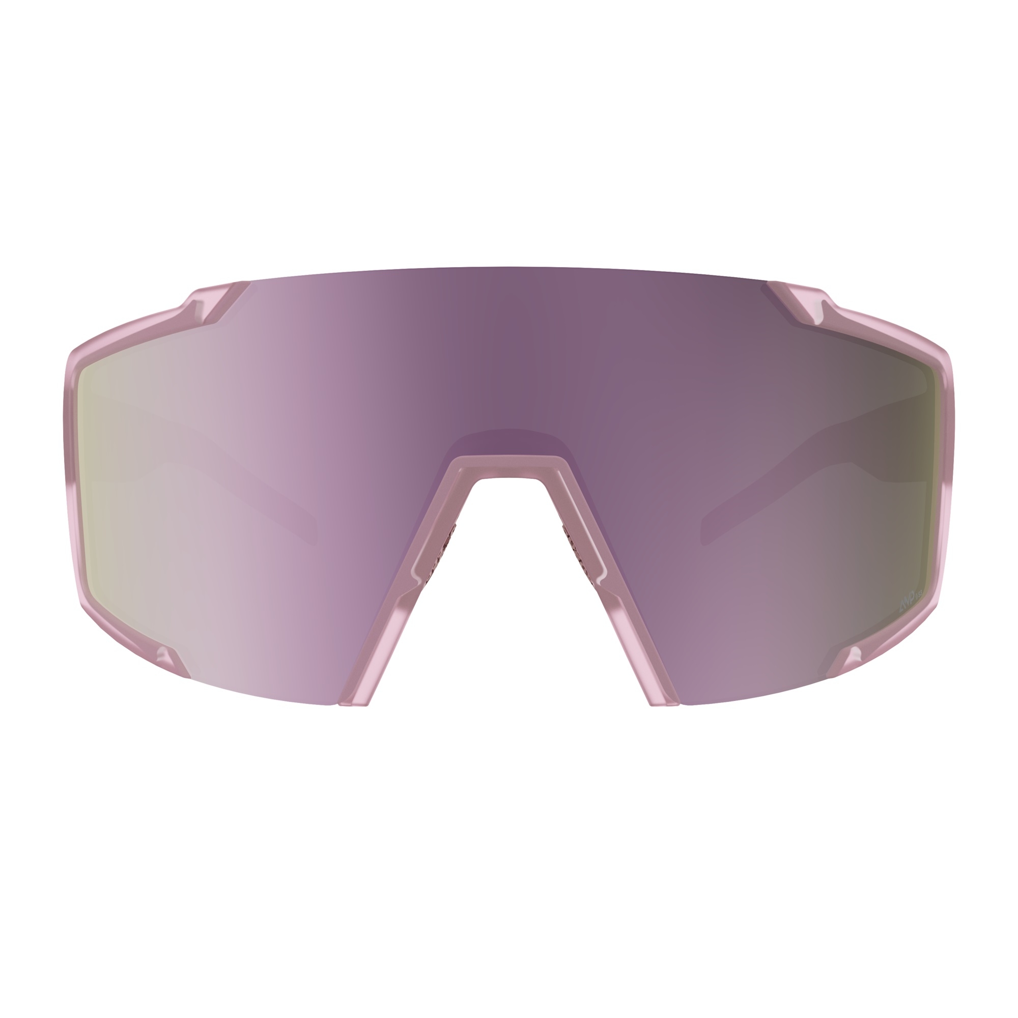 Okulary rowerowe SCOTT Shield Compact