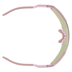 Okulary rowerowe SCOTT Shield Compact