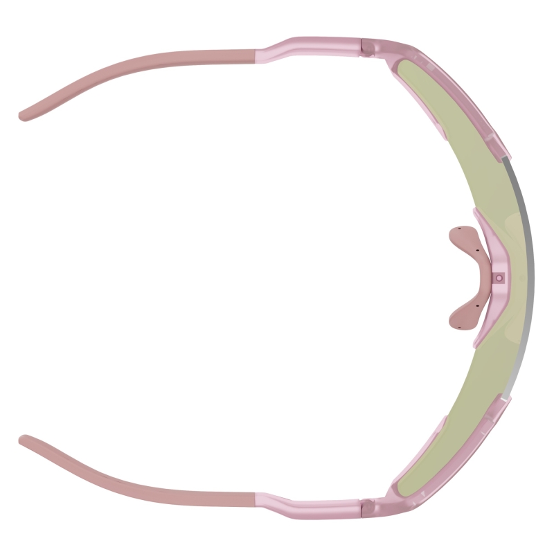 Okulary rowerowe SCOTT Shield Compact