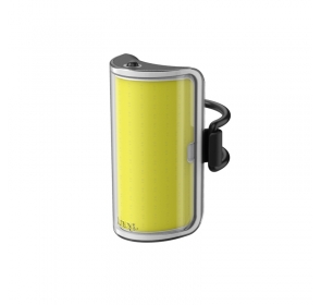 Lampka KNOG Mid Cobber - przód