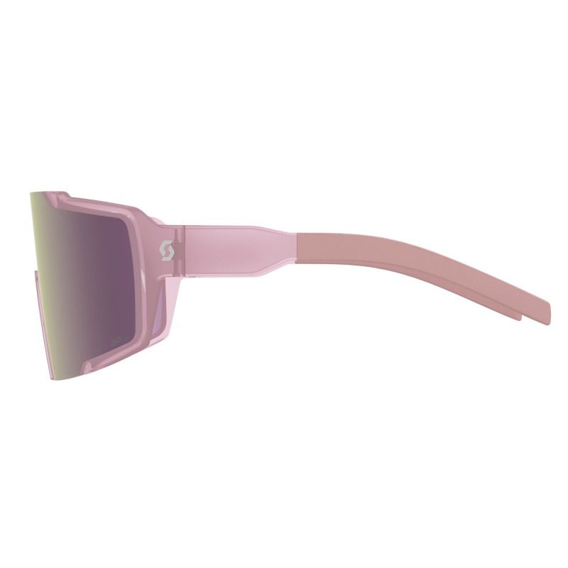 Okulary rowerowe SCOTT Shield Compact