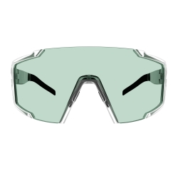 Okulary rowerowe SCOTT Shield Compact