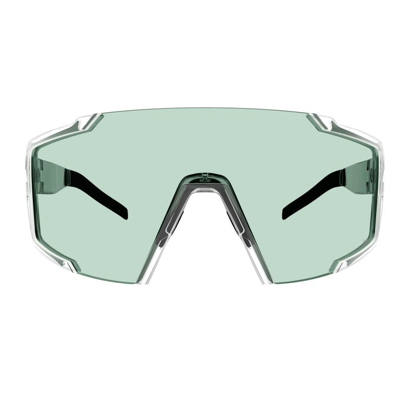 Okulary rowerowe SCOTT Shield Compact