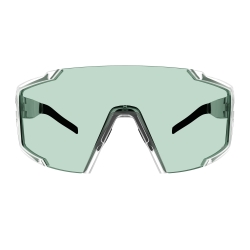Okulary rowerowe SCOTT Shield