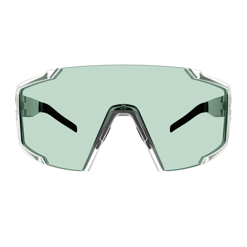 Okulary rowerowe SCOTT Shield