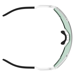 Okulary rowerowe SCOTT Shield