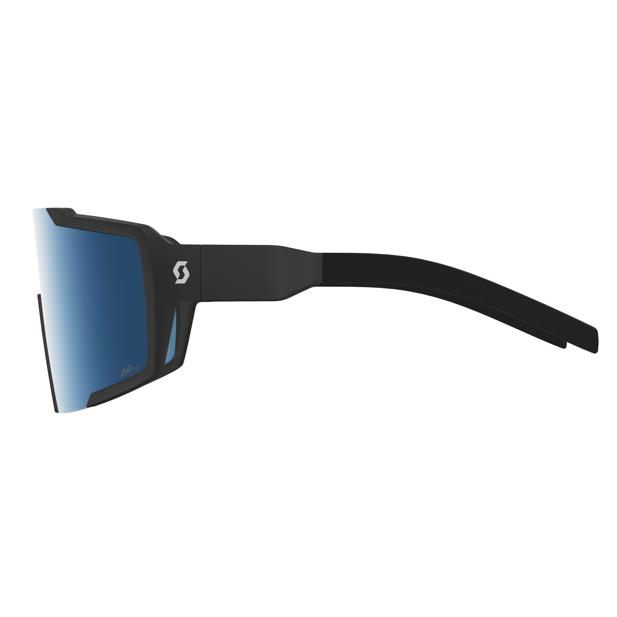 Okulary rowerowe SCOTT Shield