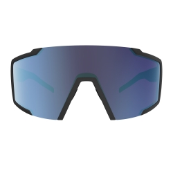 Okulary rowerowe SCOTT Shield