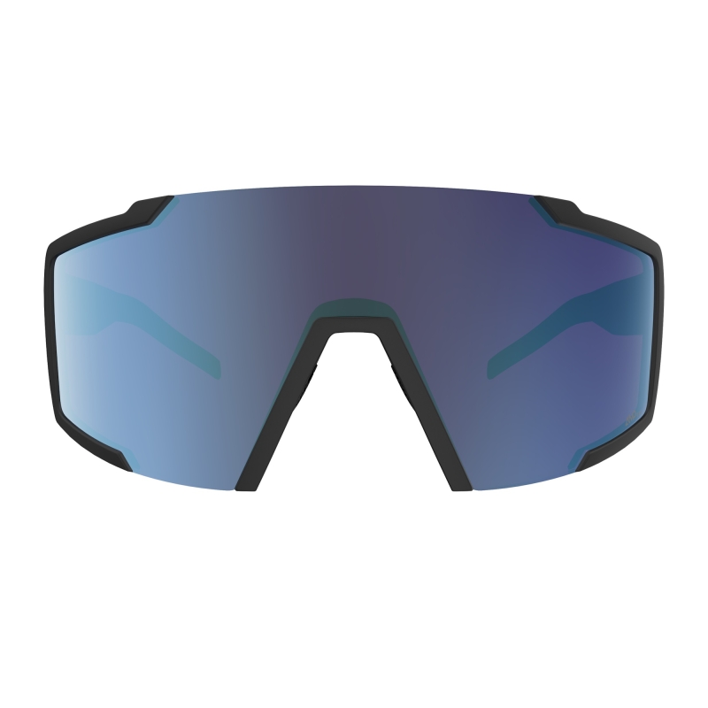Okulary rowerowe SCOTT Shield