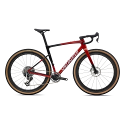 Rower gravelowy SPECIALIZED...