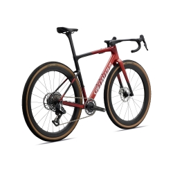 Rower gravelowy SPECIALIZED Crux 5 S-Level