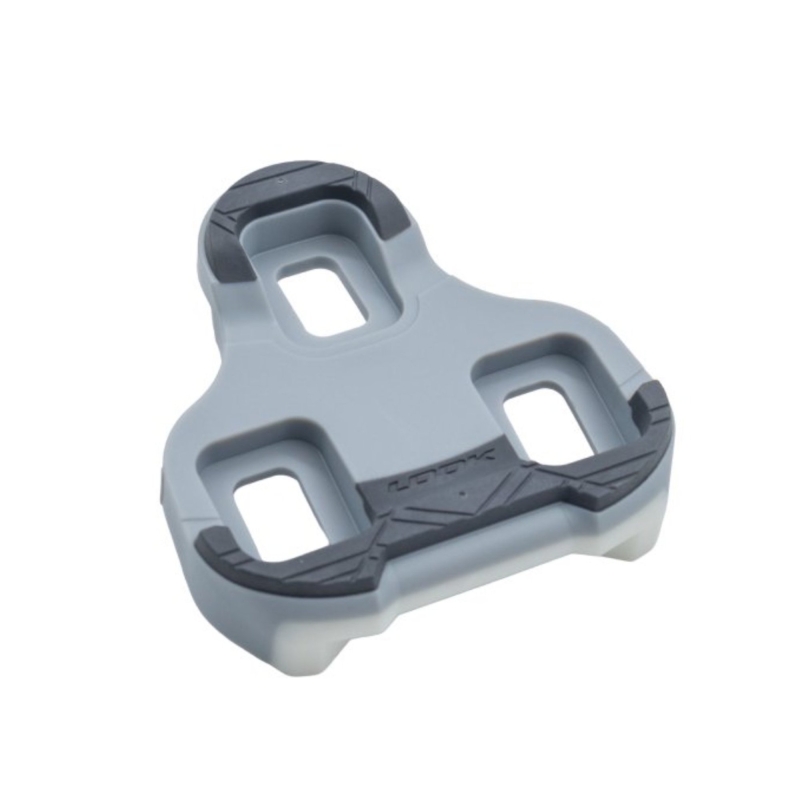 Bloki do pedałów LOOK New Keo Grip