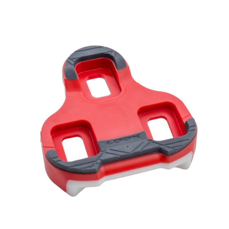 Bloki do pedałów LOOK New Keo Grip