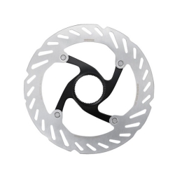 Tarcza hamulcowa SHIMANO...