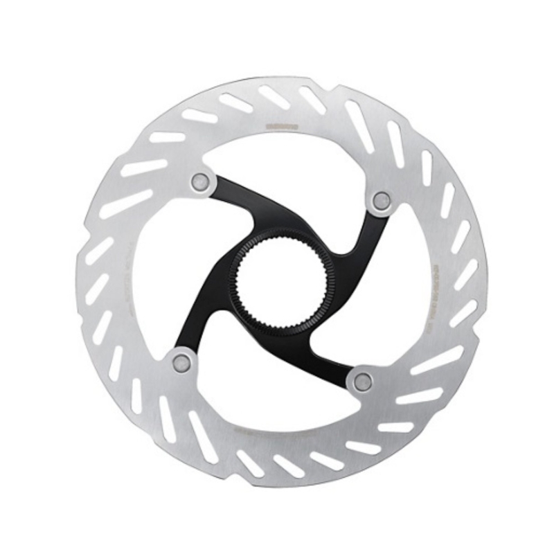 Tarcza hamulcowa SHIMANO RT-CL700