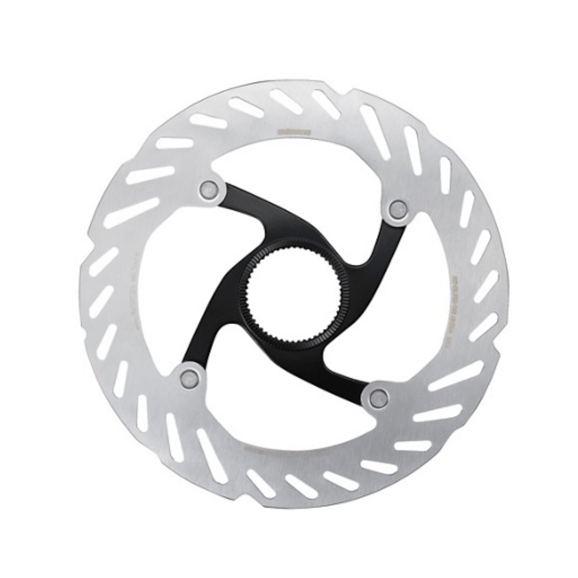 Tarcza hamulcowa SHIMANO RT-CL700