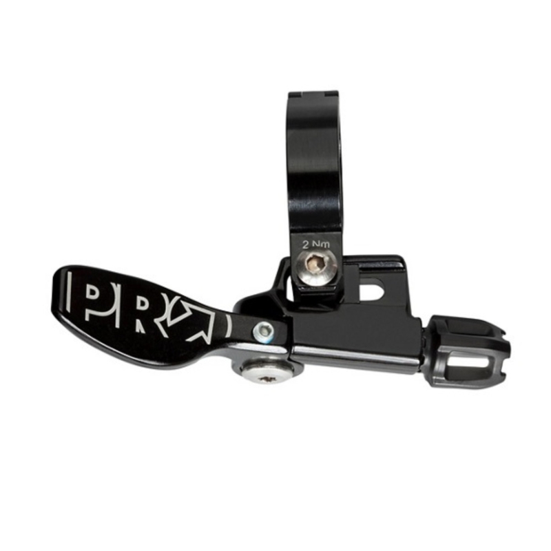 Manetka sztycy regulowanej PRO Dropper Post Lever