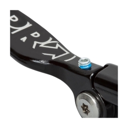 Manetka sztycy regulowanej PRO Dropper Post Lever