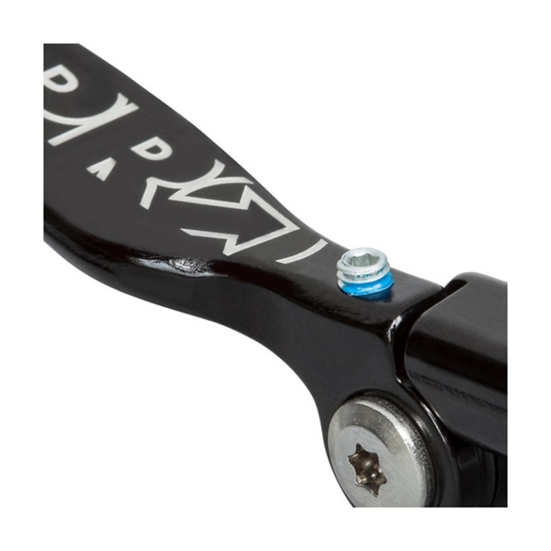 Manetka sztycy regulowanej PRO Dropper Post Lever