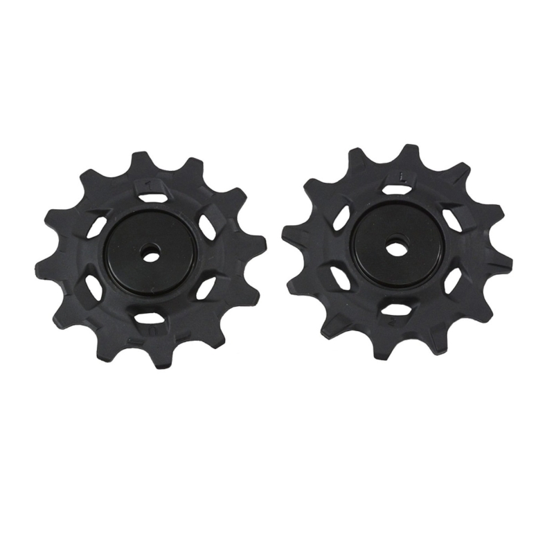Kółka przerzutki SRAM Rival eTap AXS