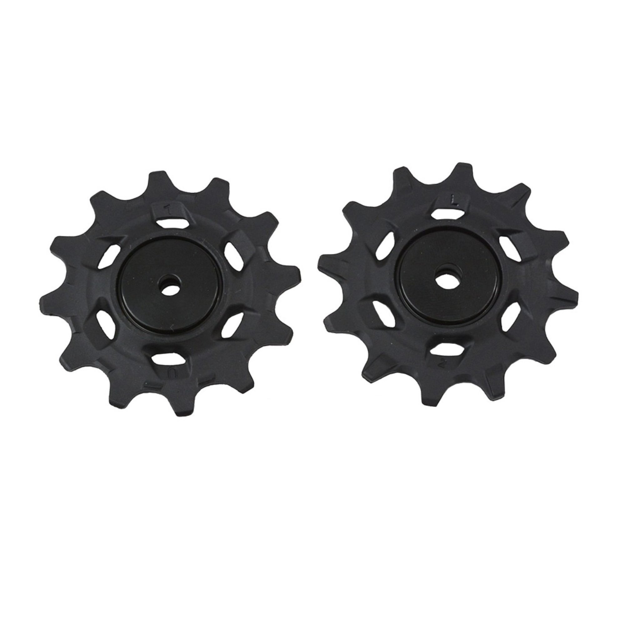 Kółka przerzutki SRAM Rival eTap AXS