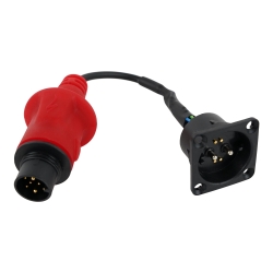 Kabel SPECIALIZED ELE SL...