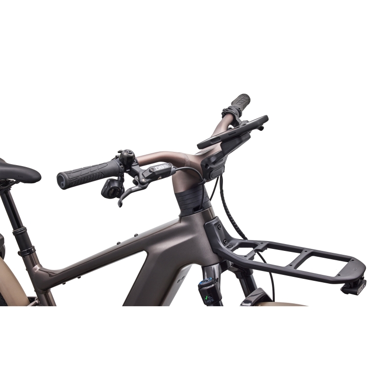 Rower elektryczny trekkingowy SPECIALIZED Turbo Vado 3 6.0