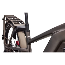 Rower elektryczny trekkingowy SPECIALIZED Turbo Vado 3 6.0