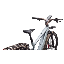 Rower elektryczny trekkingowy SPECIALIZED Turbo Vado 3 6.0