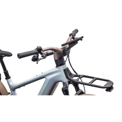 Rower elektryczny trekkingowy SPECIALIZED Turbo Vado 3 6.0