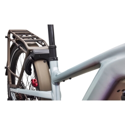 Rower elektryczny trekkingowy SPECIALIZED Turbo Vado 3 6.0